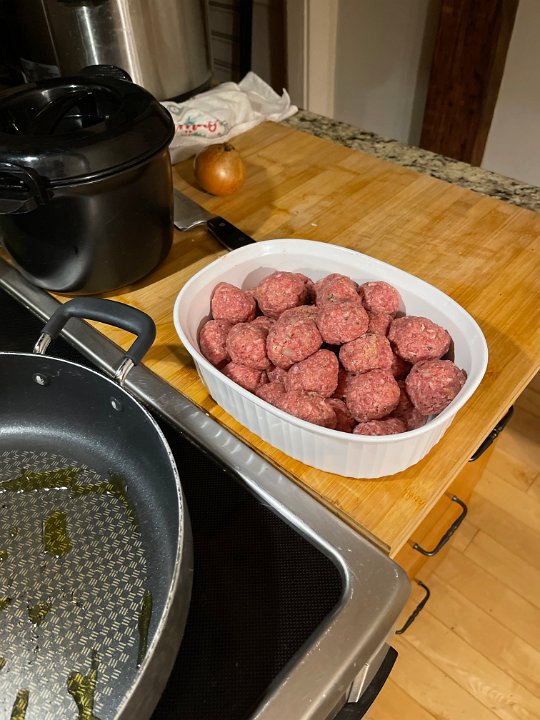 69041962382  D15C47B3-0006-4BF0-884E-27FB26B5338C.fullsizerender