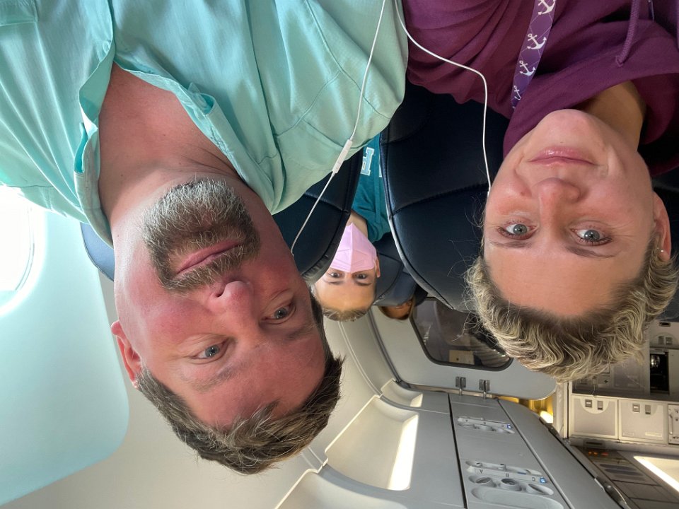 69168454562  FD86F2E5-1199-4A83-A91E-700B140E534D