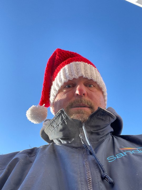 69263342744  4146312E-558A-48D7-AB40-51B34A2694D6