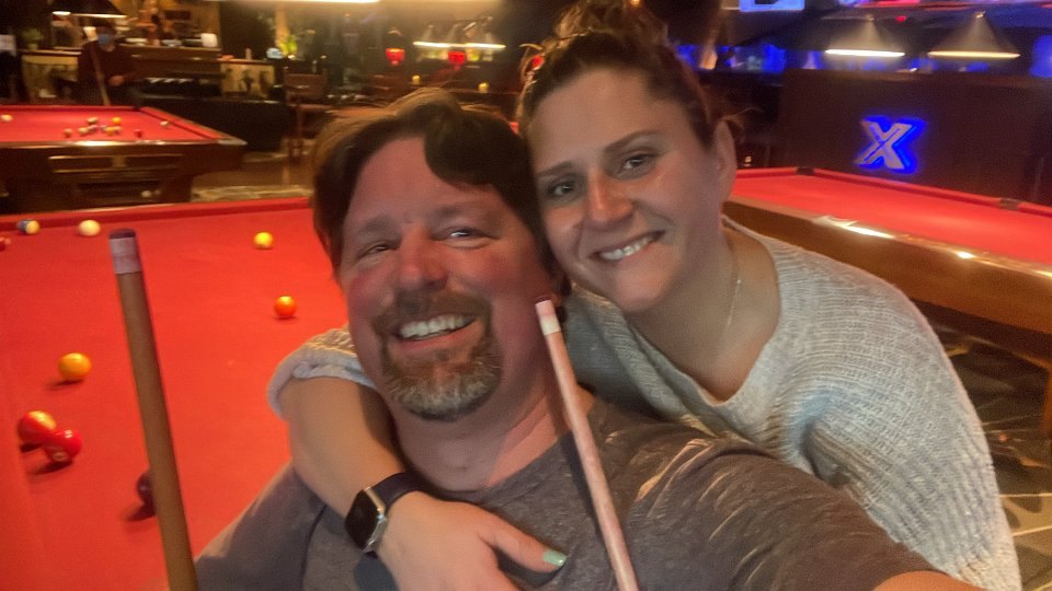 783C25AC-EAA6-49F3-8522-472161CAA213