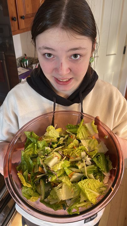 8D3EF968-F848-4282-8956-780D02190F48