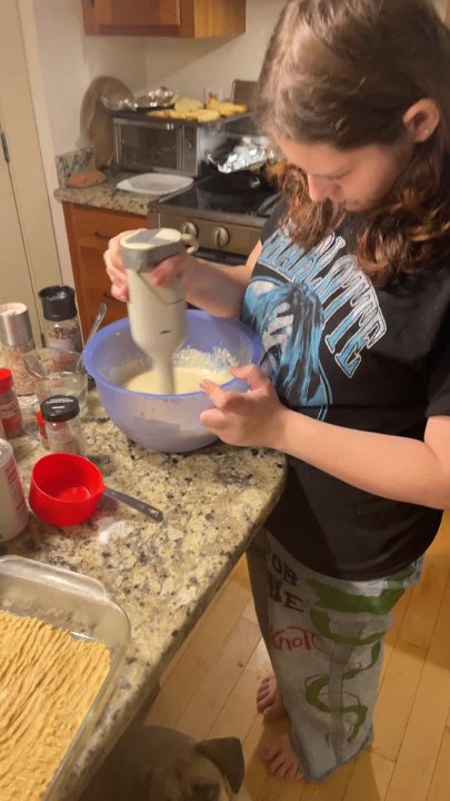 da53cb17e0205538e8e9828182fe55da