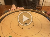 66563087170  2089F530-29B2-4258-B2E9-EDAF062E7EC3