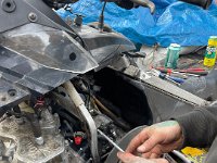 66638501992  59488085-9EA8-419C-9C90-866578C5B52D