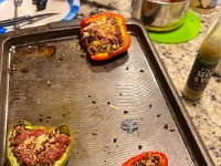 66683835977  6AB79ABE-3C72-4925-AA2B-11DEE5A84C51.fullsizerender