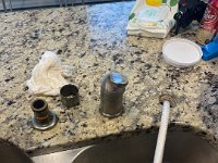 66947949535  F30E69C1-BC83-44F9-B375-511FFE505B41