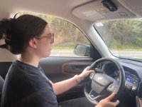 67477802643  5689910B-A42F-4AAC-97C1-5A7FF1151783