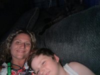 68058024866  76287FDD-D5FB-4947-830C-D2C2A4C46AF8