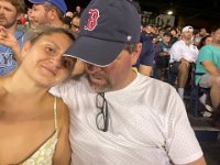 68325459604  F3857FB9-CE9C-4E2F-9DF9-937966E86DFE