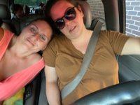 68393938092  6F75A547-ACE6-441C-8C03-A26D744EBF0E