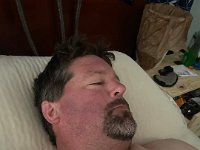 68459679747  B0D8453E-8F6F-456F-8A4B-21039180C7C1