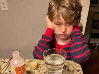 68878735572  EEB0FC16-AF99-4CBE-98B7-F57EF08B4030