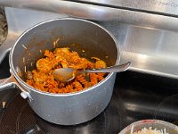 68883709148  32C86CAF-A5FA-4643-9136-C71D9BC60FEF.fullsizerender