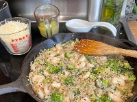 68883710176  4853C4FF-02B2-4074-9783-7D6E276692A6.fullsizerender