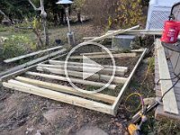 68928829364  83A2F27E-8502-47AB-83FF-AC2D48A2E92C