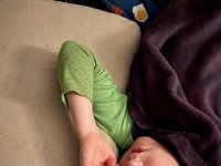 68947882642  12275C88-4F3A-44D5-8FFD-8183C0B8EB12