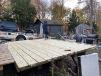 68954911136  CC5ACAA2-FD73-40E5-BAFC-3E3F9E0BC64C