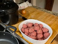 69041962382  D15C47B3-0006-4BF0-884E-27FB26B5338C.fullsizerender