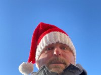 69263342744  4146312E-558A-48D7-AB40-51B34A2694D6