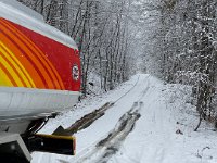 69289296265  B05B3040-C7C2-4D76-BEE2-7824848A836C