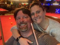 783C25AC-EAA6-49F3-8522-472161CAA213