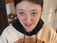 8D3EF968-F848-4282-8956-780D02190F48