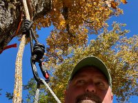 68815943616  AF167358-3013-4F69-B670-3C381F9518F0