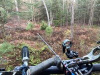 68934177889  4C801C0A-986C-4CAF-94ED-1ADA101EC26A