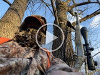 69136094894  FA3BBBD2-A449-46AD-A598-76E1E240B97E