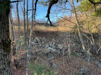 69230933207  14C2DA5F-1B6D-4988-B503-3159BD092A16