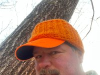 69237684880  A879DEA6-AED3-4EA2-81C9-D739ACD9E40B