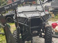 68634547559  325F1224-71E8-4A9A-92FB-BD9335D2DCD1