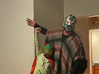 IMG 5027