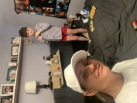 IMG 5183