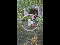 coreydismountkayak2025