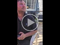coreyflyingdrone
