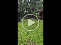 coreysfrinightbuildingdockinrainstorm