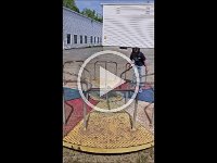 nicholasplaygroundanddonut