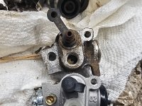 20240522 064253