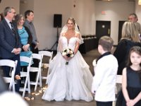 Sarah and Christopher 0208