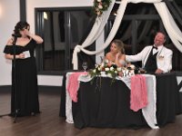 Sarah and Christopher 0573