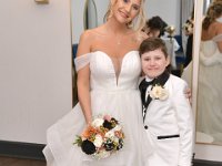 Sarah and Christopher 0688