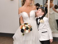 Sarah and Christopher 0692