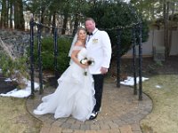Sarah and Christopher 1020