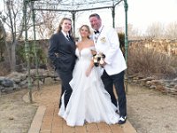 Sarah and Christopher 1029
