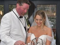 Sarah and Christopher 1080