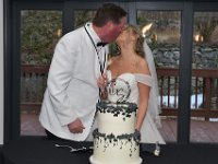 Sarah and Christopher 1115