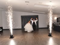 Sarah and Christopher 1146