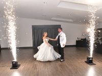 Sarah and Christopher 1161