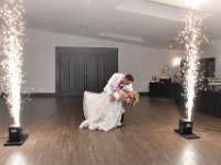 Sarah and Christopher 1169
